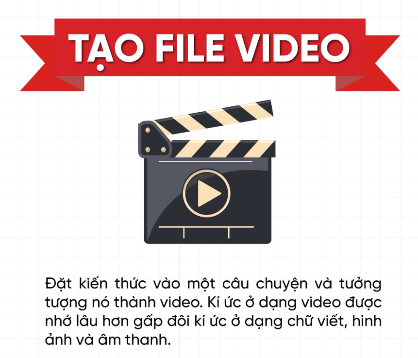 Cách thêm đuôi -ed vào động từ và quy tắc phát âm chuẩn như người bản xứ