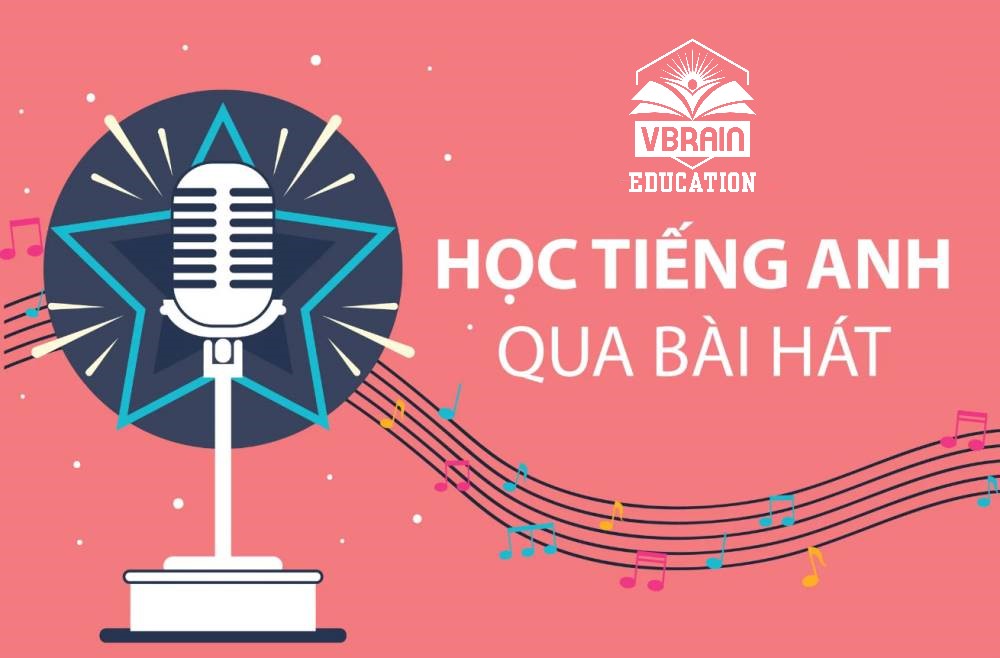 BÍ QUYẾT HỌC TIẾNG ANH CẤP TỐC VỚI SIÊU TRÍ NHỚ CHO NGƯỜI ĐI LÀM