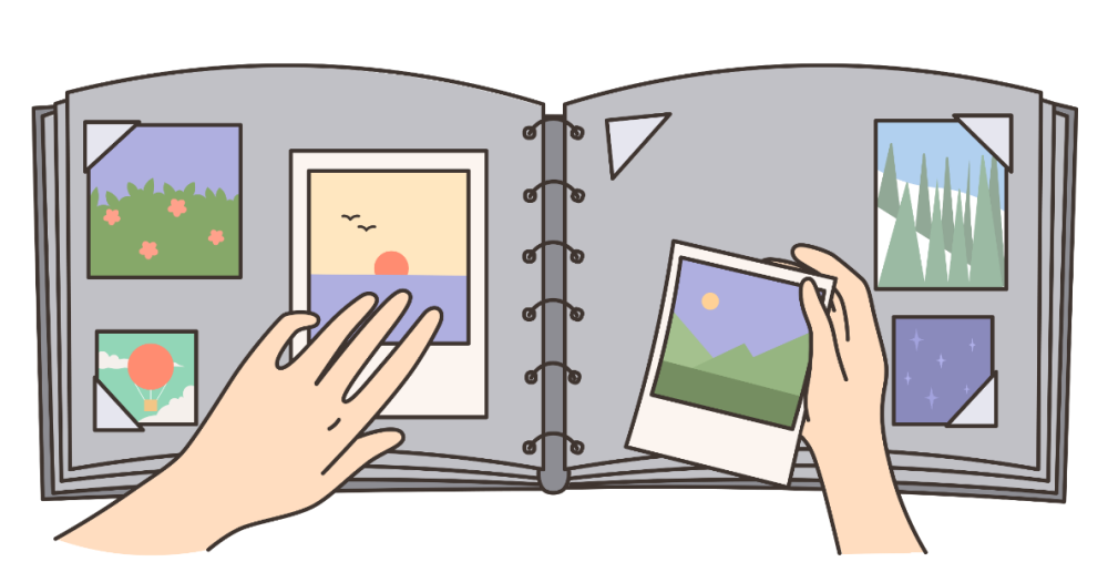 Bạn có thể làm được nhiều hơn bạn nghĩ với phương pháp học đặc biệt của VBrain