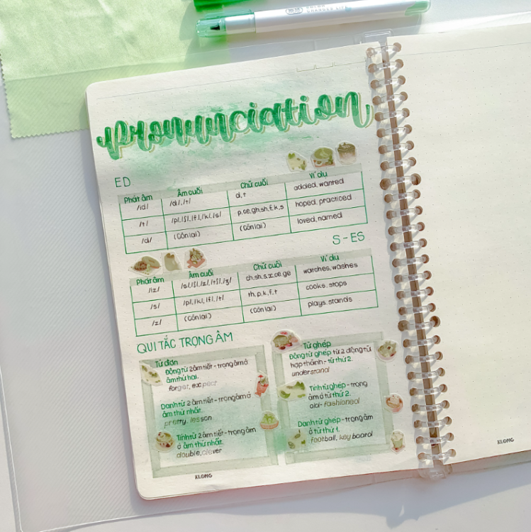 Tại sao bạn không thử 1 lần trải nghiệm phương pháp học siêu trí nhớ từ siêu trí tuệ Việt Nam