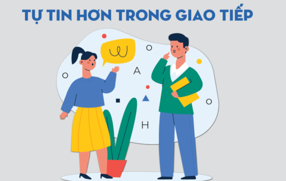Trung tâm tiếng anh lớp 1 giới thiệu các khóa học chất lượng