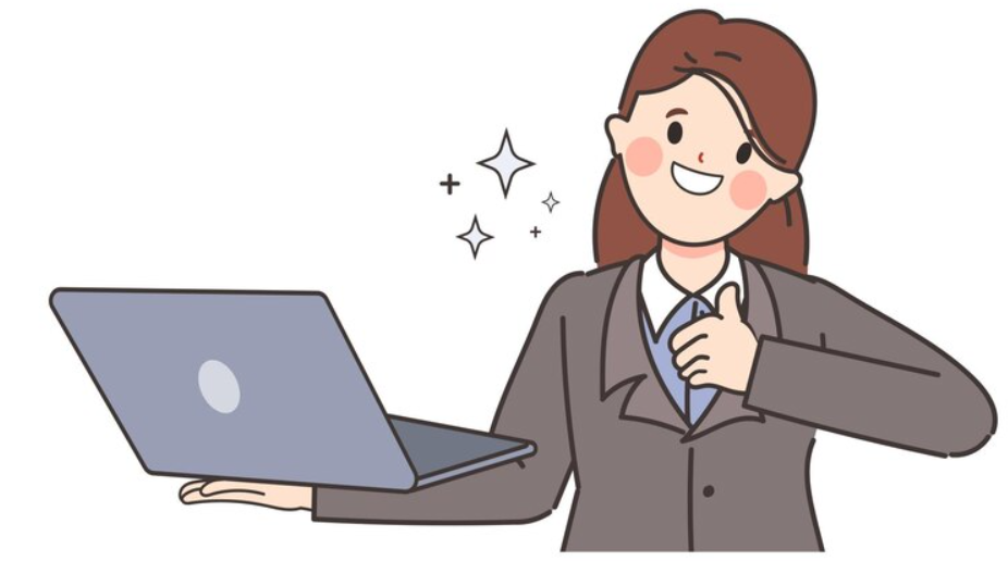 Paragraph là gì? Ý nghĩa và cách ứng dụng trong bài thi writing