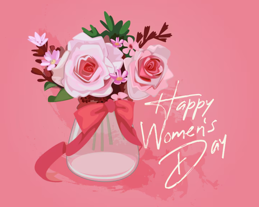 70+ CÂU CHÚC MỪNG NGÀY PHỤ NỮ VIỆT NAM BẰNG TIẾNG ANH