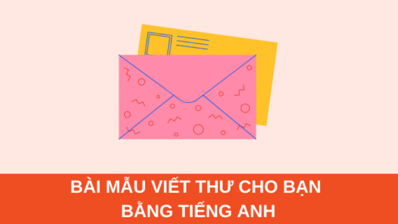CÁCH NÂNG CAO VỐN TỪ VỰNG TIẾNG ANH NGÀNH KINH TẾ TRONG 30 NGÀY