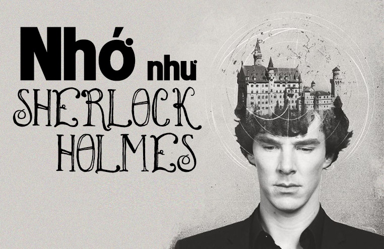 Tại sao bạn không thử 1 lần trải nghiệm phương pháp học siêu trí nhớ từ siêu trí tuệ Việt Nam