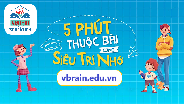 Khám phá tác dụng của tiếng Anh siêu trí nhớ trong việc học ngoại ngữ