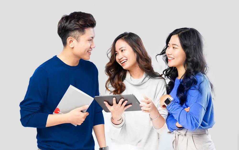 Tổng hợp các câu hỏi tiếng anh thường gặp trong giao tiếp hàng ngày