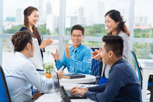 Tổng hợp các câu hỏi tiếng anh thường gặp trong giao tiếp hàng ngày