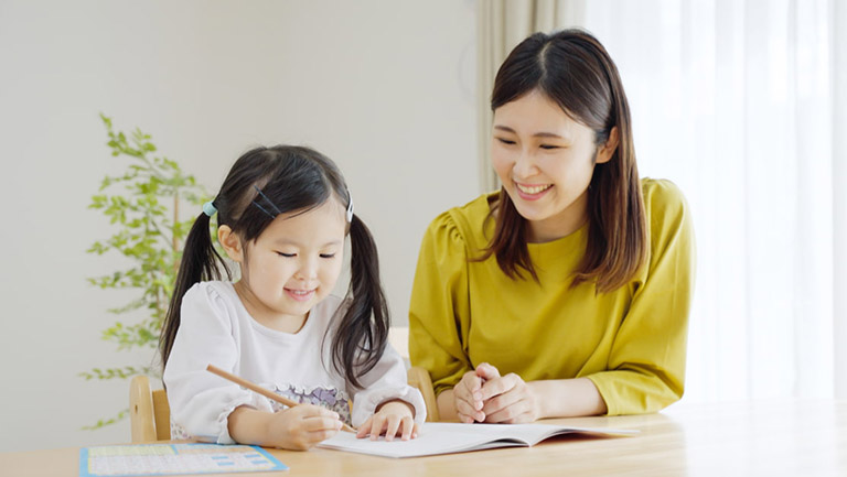 Những điều cha mẹ cần biết trước khi cho con học chương trình Cambridge