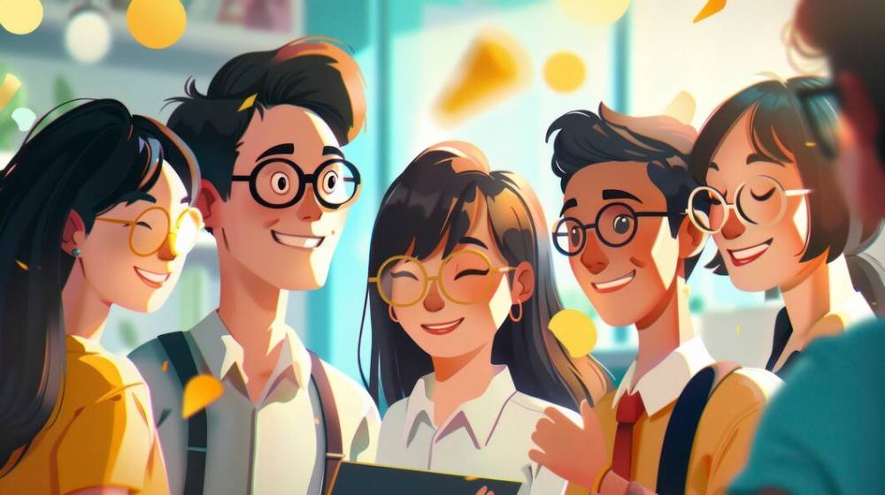 70+ CÂU CHÚC MỪNG NGÀY PHỤ NỮ VIỆT NAM BẰNG TIẾNG ANH