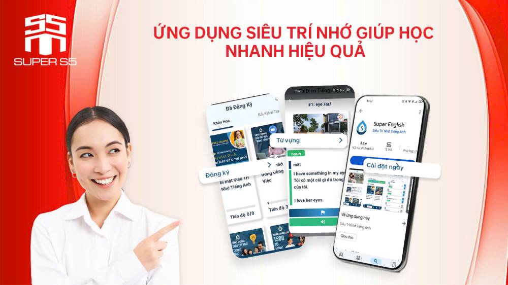CÁCH SỬ DỤNG THÌ HIỆN TẠI ĐƠN VÀ HIỆN TẠI TIẾP DIỄN TRONG GIAO TIẾP