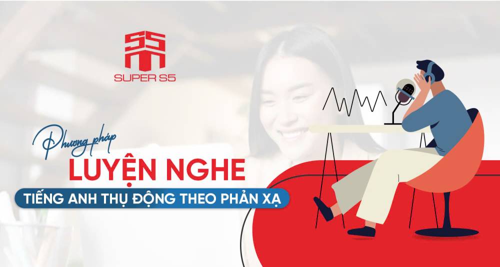 ỨNG DỤNG CỦA KỸ THUẬT SIÊU TRÍ NHỚ VÀO GIAO TIẾP TIẾNG ANH LÀ GÌ?