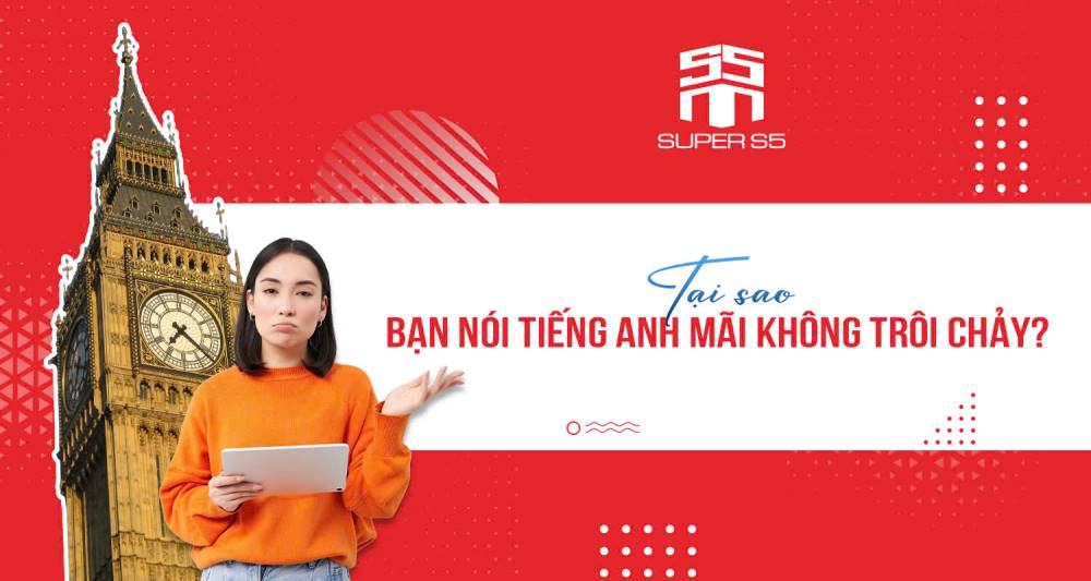 Ứng dụng siêu trí nhớ giúp học nhanh nhớ lâu hiệu quả