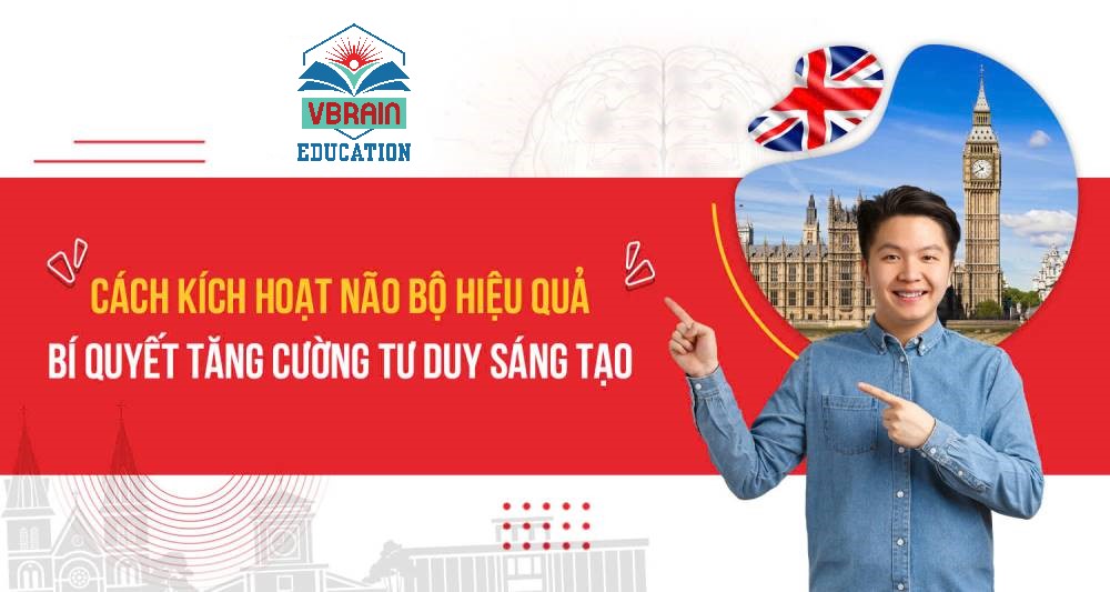 BÍ QUYẾT HỌC TIẾNG ANH CẤP TỐC VỚI SIÊU TRÍ NHỚ CHO NGƯỜI ĐI LÀM