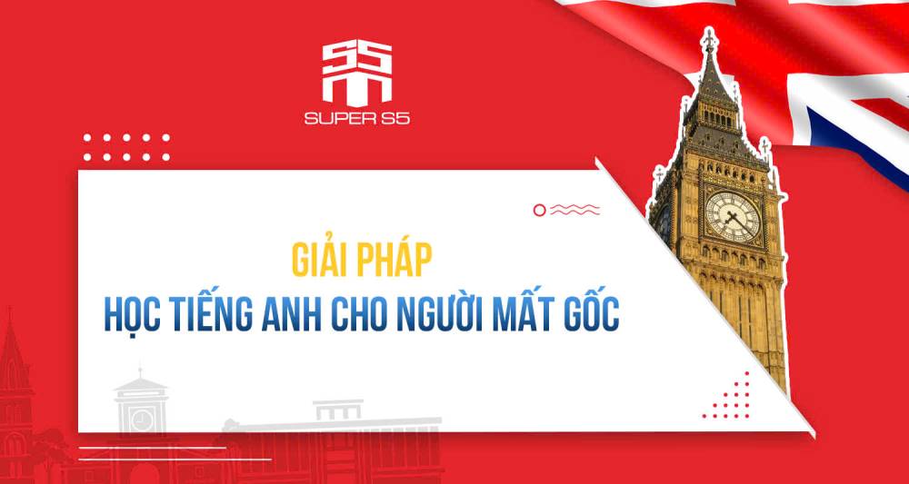 Ứng dụng siêu trí nhớ giúp học nhanh nhớ lâu hiệu quả