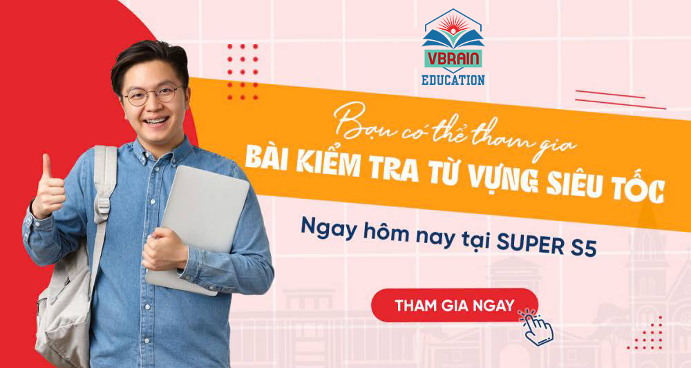 Tiếng Anh Siêu Trí Nhớ - Cách Học Mới Đang Gây Sốt Tại Việt Nam